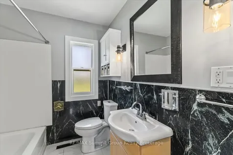 162 Main Street E Grey Highlands ON N0C 1H0