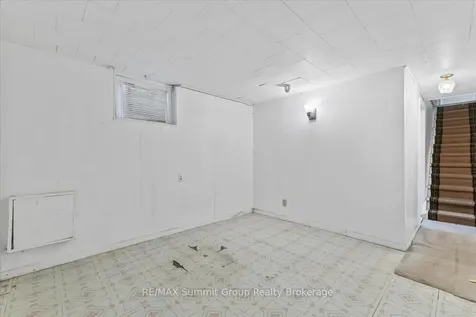 162 Main Street E Grey Highlands ON N0C 1H0
