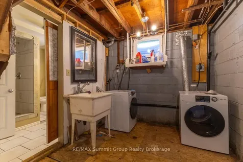 162 Main Street E Grey Highlands ON N0C 1H0