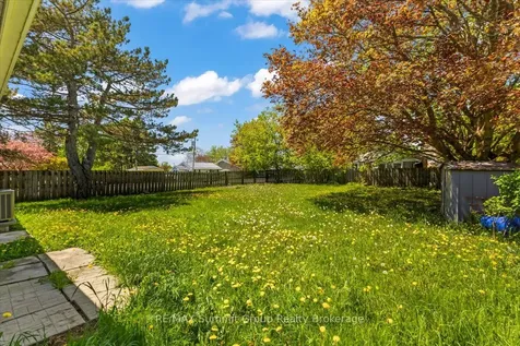162 Main Street E Grey Highlands ON N0C 1H0