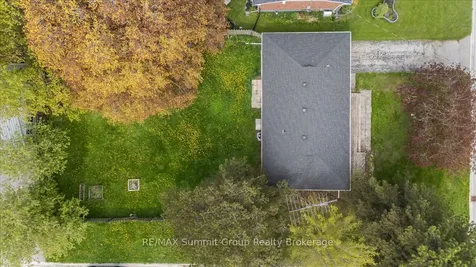 162 Main Street E Grey Highlands ON N0C 1H0
