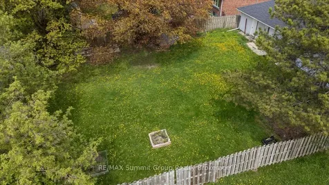 162 Main Street E Grey Highlands ON N0C 1H0