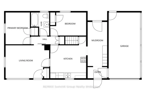 162 Main Street E Grey Highlands ON N0C 1H0