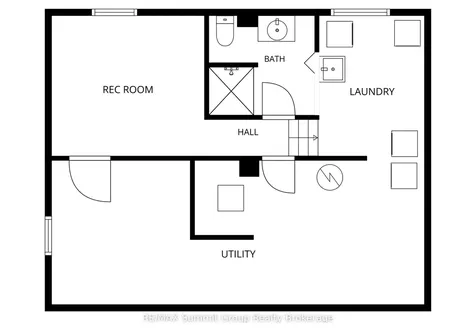 162 Main Street E Grey Highlands ON N0C 1H0