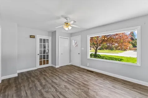 162 Main Street E Grey Highlands ON N0C 1H0