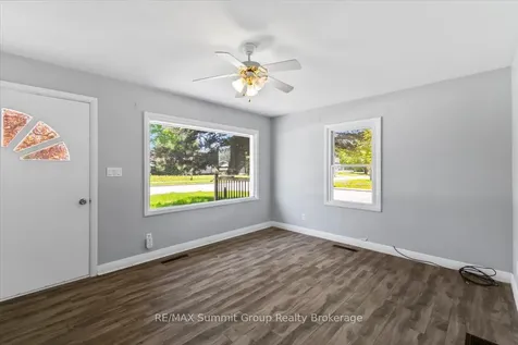 162 Main Street E Grey Highlands ON N0C 1H0