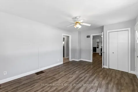 162 Main Street E Grey Highlands ON N0C 1H0