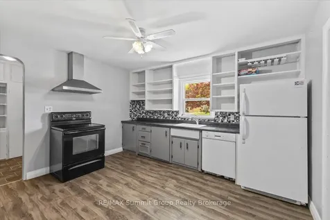 162 Main Street E Grey Highlands ON N0C 1H0