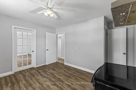 162 Main Street E Grey Highlands ON N0C 1H0