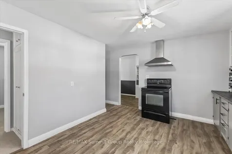162 Main Street E Grey Highlands ON N0C 1H0