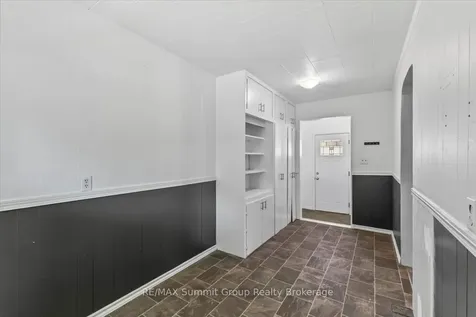 162 Main Street E Grey Highlands ON N0C 1H0