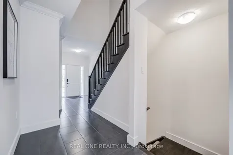 27 Dresser Lane Hamilton ON L9K 0K1