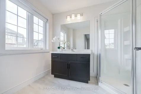 27 Dresser Lane Hamilton ON L9K 0K1