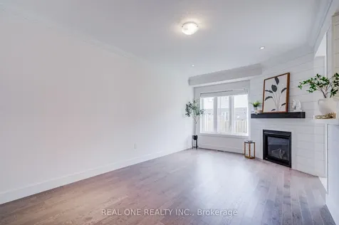 27 Dresser Lane Hamilton ON L9K 0K1