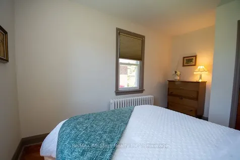 31 Adelaide Street S Kawartha Lakes ON K9V 3J6
