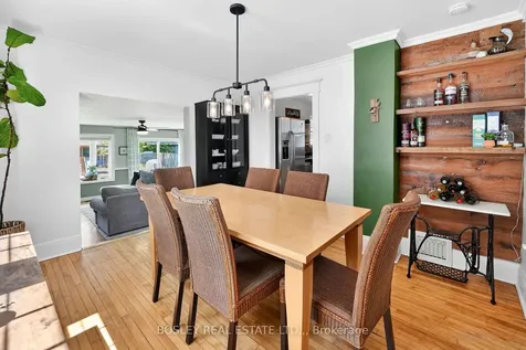 21 Chapel Street N Thorold ON L2V 2E3
