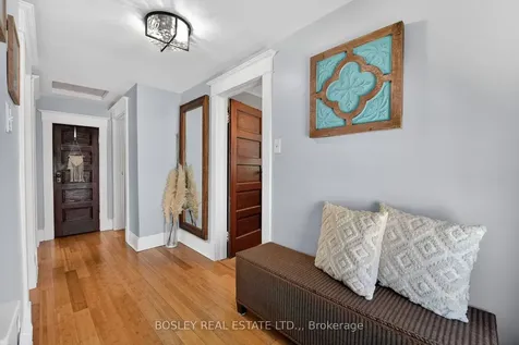 21 Chapel Street N Thorold ON L2V 2E3
