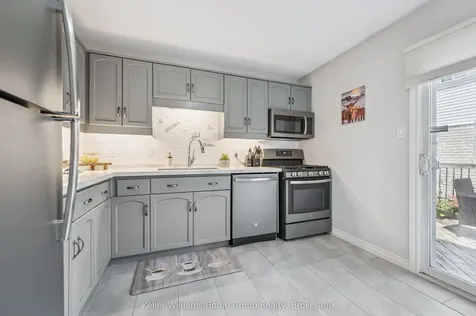 130 Bellamy Crescent Centre Wellington ON N1M 3S6