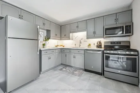 130 Bellamy Crescent Centre Wellington ON N1M 3S6