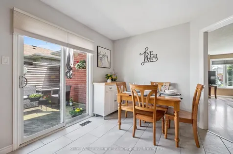 130 Bellamy Crescent Centre Wellington ON N1M 3S6