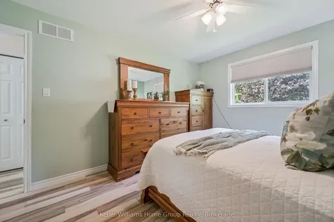 130 Bellamy Crescent Centre Wellington ON N1M 3S6
