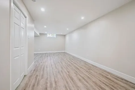 130 Bellamy Crescent Centre Wellington ON N1M 3S6