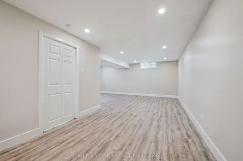 130 Bellamy Crescent Centre Wellington ON N1M 3S6