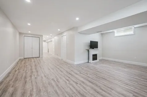 130 Bellamy Crescent Centre Wellington ON N1M 3S6