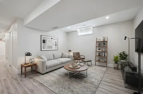 130 Bellamy Crescent Centre Wellington ON N1M 3S6