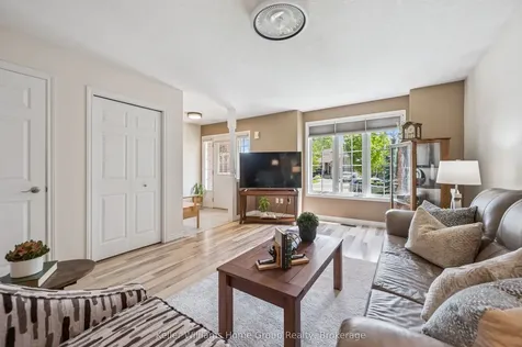 130 Bellamy Crescent Centre Wellington ON N1M 3S6