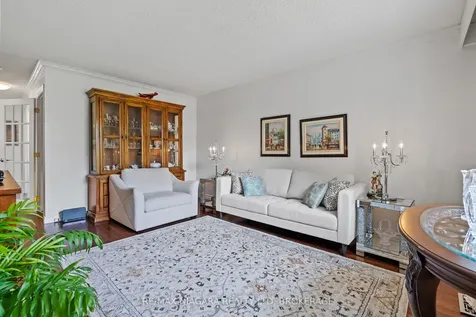 21 Allan Drive St. Catharines ON L2N 5S4