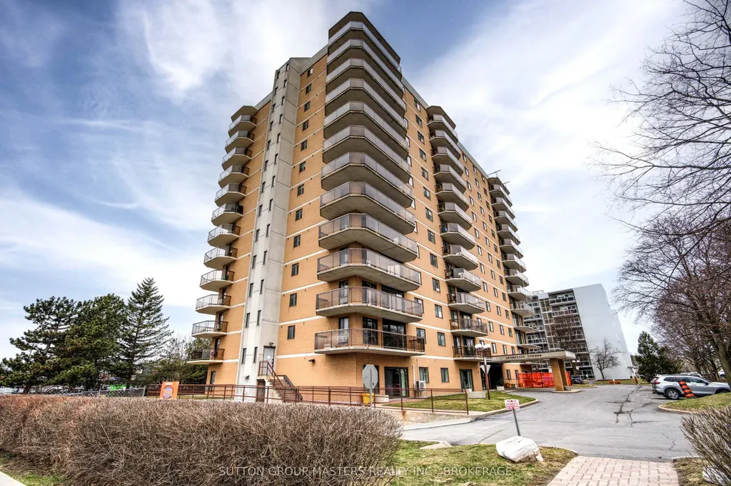257 Bath Road Kingston ON K7M 7T3