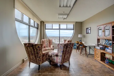 257 Bath Road Kingston ON K7M 7T3