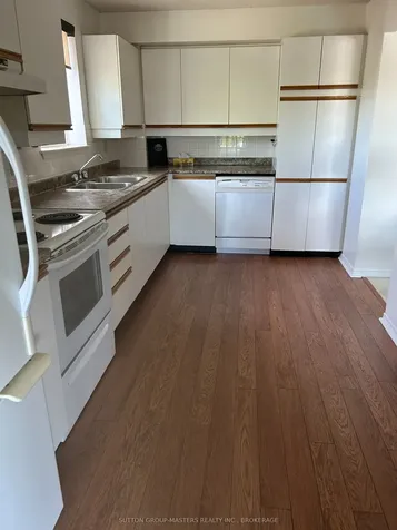 257 Bath Road Kingston ON K7M 7T3