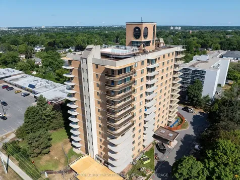 257 Bath Road Kingston ON K7M 7T3
