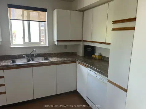 257 Bath Road Kingston ON K7M 7T3