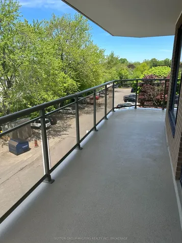 257 Bath Road Kingston ON K7M 7T3