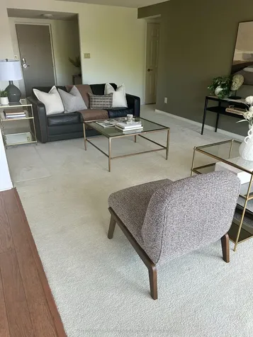257 Bath Road Kingston ON K7M 7T3