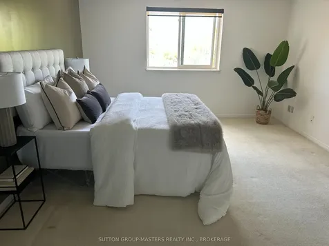 257 Bath Road Kingston ON K7M 7T3