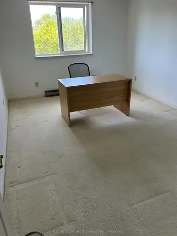 257 Bath Road Kingston ON K7M 7T3