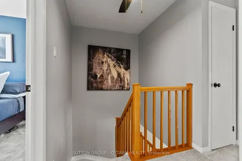 94 Piper Crescent Kanata ON K2K 2S9