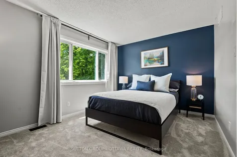 94 Piper Crescent Kanata ON K2K 2S9