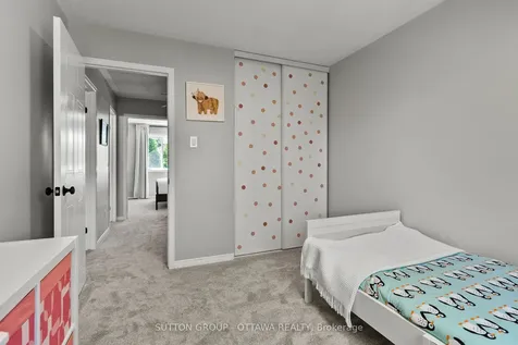 94 Piper Crescent Kanata ON K2K 2S9