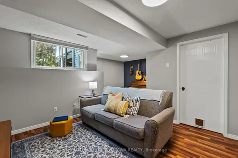 94 Piper Crescent Kanata ON K2K 2S9