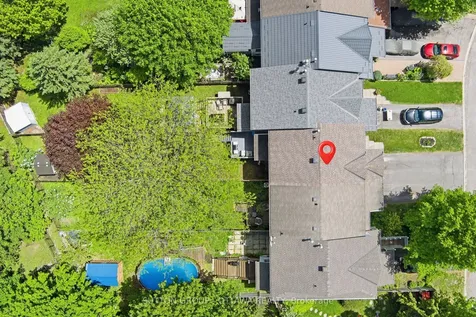 94 Piper Crescent Kanata ON K2K 2S9