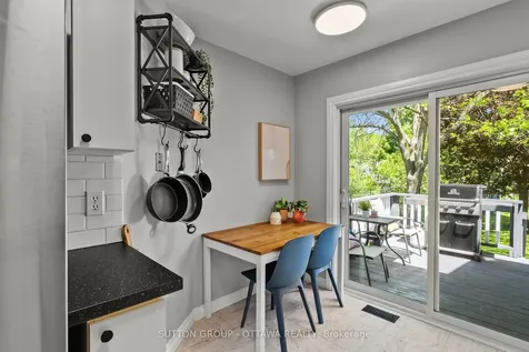 94 Piper Crescent Kanata ON K2K 2S9