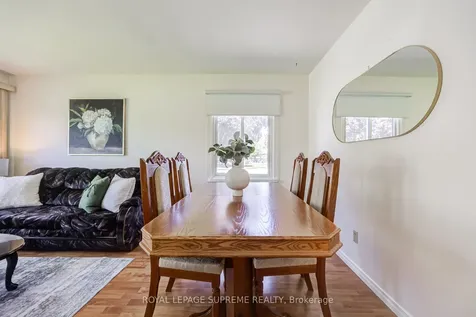 2922 Portage Road Niagara Falls ON L2J 2J5