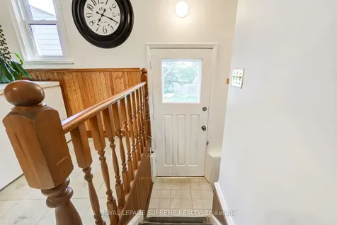 2922 Portage Road Niagara Falls ON L2J 2J5