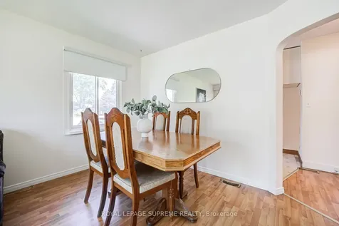 2922 Portage Road Niagara Falls ON L2J 2J5
