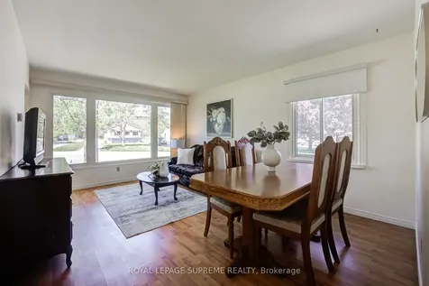 2922 Portage Road Niagara Falls ON L2J 2J5